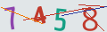 verifycode